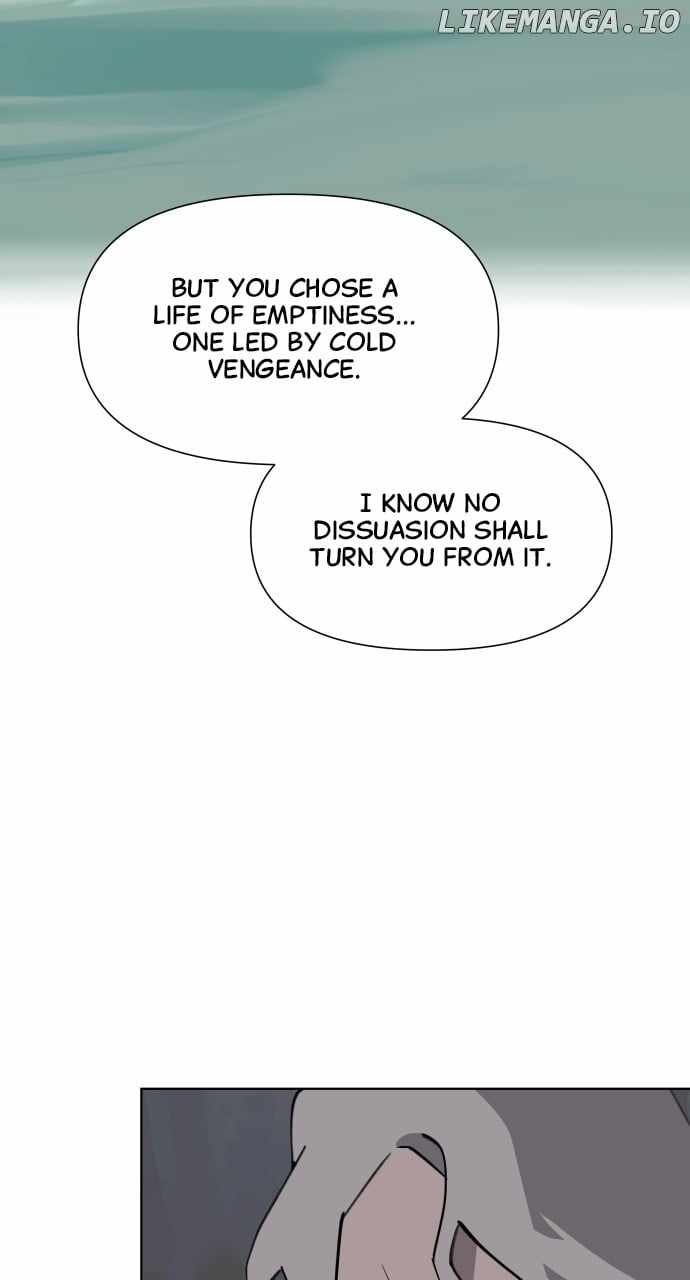 Enoch: Shining Tree Chapter 39 41
